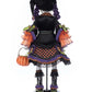 Poppy Broomson Doll