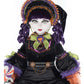 Poppy Broomson Doll