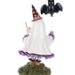 Shadow the Ghost Girl Tabletop