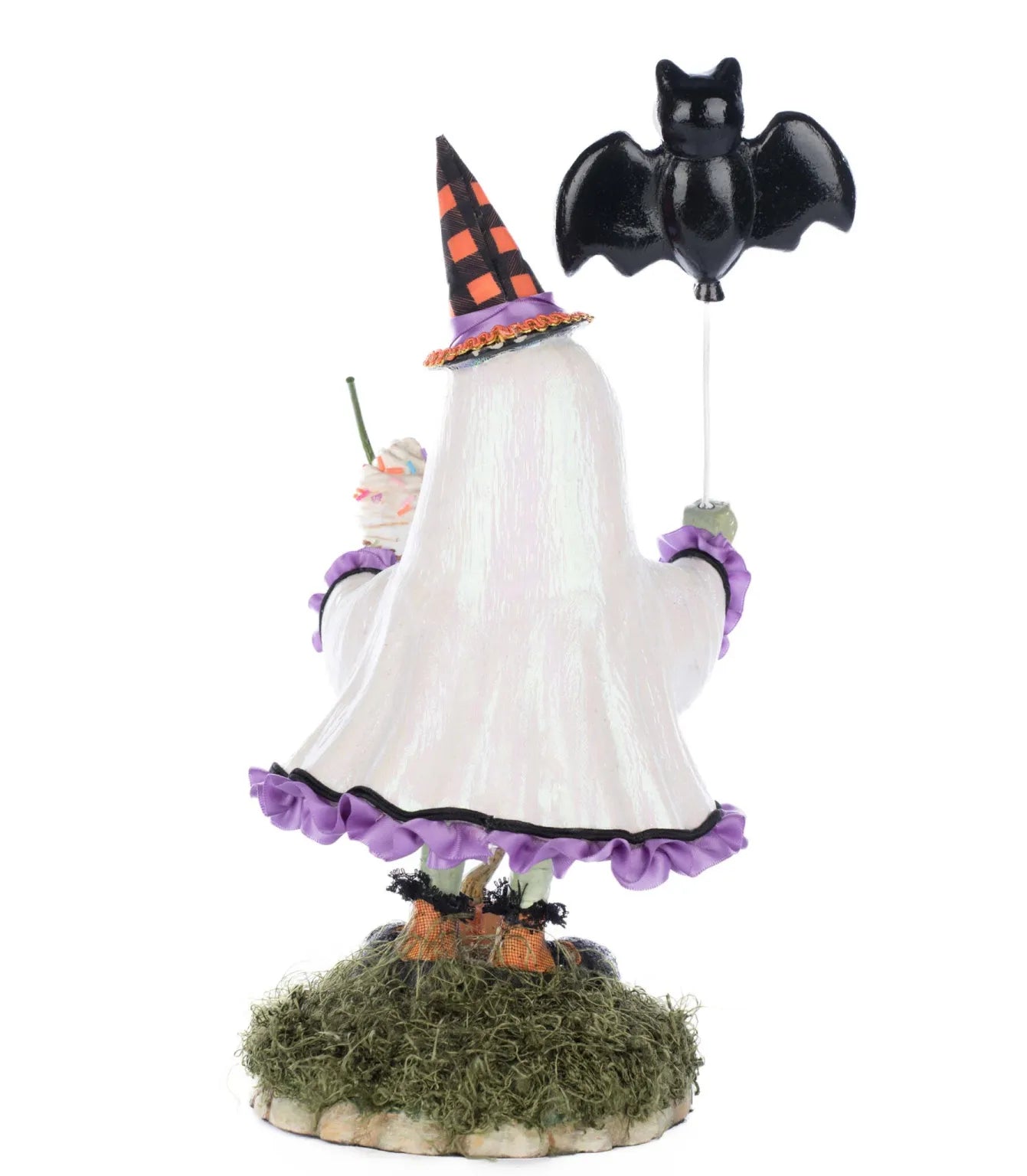 Shadow the Ghost Girl Tabletop