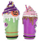 Franken Frap and Monster Mocha Assortment of 2