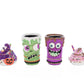 Franken Frap and Monster Mocha Assortment of 2