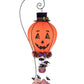 Ghoulish Hot Air Balloon