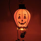 Ghoulish Hot Air Balloon