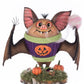 Fangs the Bat in Sweater Tabletop