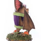 Fangs the Bat in Sweater Tabletop