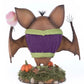 Fangs the Bat in Sweater Tabletop
