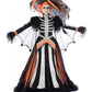 Mrs. Macabre Doll