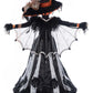 Mrs. Macabre Doll