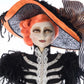Mrs. Macabre Doll