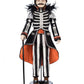 Mr. Macabre Doll