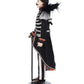 Mr. Macabre Doll