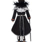 Mr. Macabre Doll