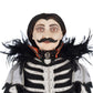 Mr. Macabre Doll