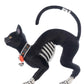 Skin the Cat
