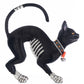 Skin the Cat