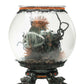 Shallow Grave Fishbowl
