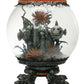 Shallow Grave Fishbowl