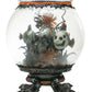 Shallow Grave Fishbowl