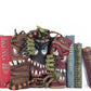 Monsters Bookshelf Insert