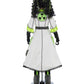Dr. Madeline Mortis