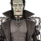 Madeline's Monster Frankenstein