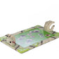Chaotic Eyeball Serving Tray