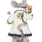 Einstein the Lab Rat Tabletop