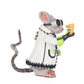 Einstein the Lab Rat Tabletop
