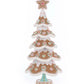 Sweet Delights Tabletop Tree
