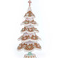 Sweet Delights Tabletop Tree