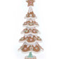 Sweet Delights Tabletop Tree