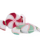 Sweet Delights Candy Pillow Assortment of 2