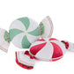 Sweet Delights Candy Pillow Assortment of 2