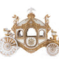 Bells of Brilliance Carriage