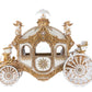 Bells of Brilliance Carriage