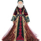 Father Nicolas Balsam Doll