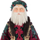 Father Nicolas Balsam Doll