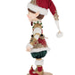 William Wintersnap Doll