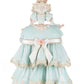 Marie Georgette Limited Edition Monkey Doll