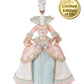 Odette de la Fontaine Limited Edition Swan Doll