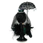 Lady Emeralda Evermourn Bust