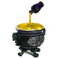 Enchanted Elixir and Cauldron