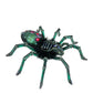 Large Spider Tabletop and Wallhanging