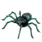 Large Spider Tabletop and Wallhanging