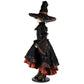 Agatha Coppermoon Doll