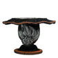 Witchy Woman Cake Plate