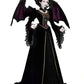 Lilith Noir Doll