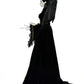 Lilith Noir Doll