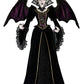 Lilith Noir Doll